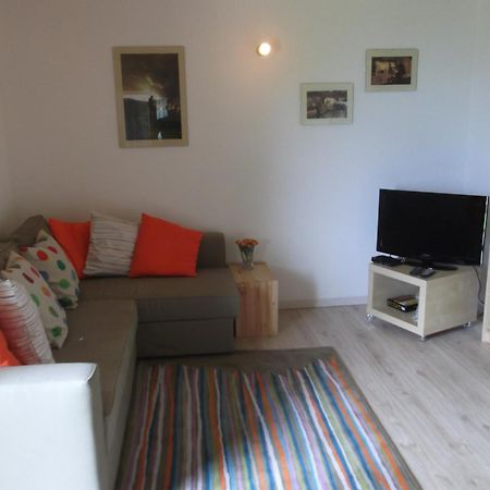Agriturismo Ai Ronchi Sorico Dış mekan fotoğraf