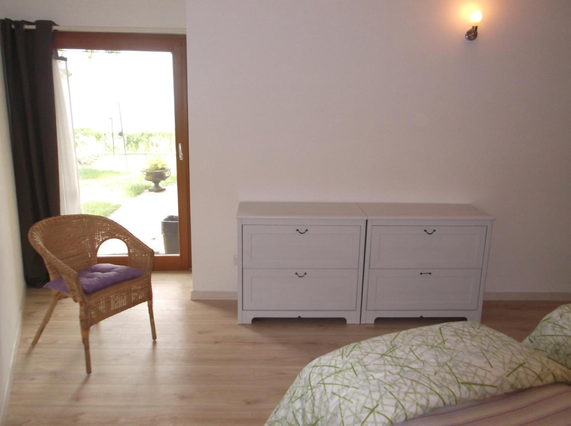 Agriturismo Ai Ronchi Sorico Oda fotoğraf