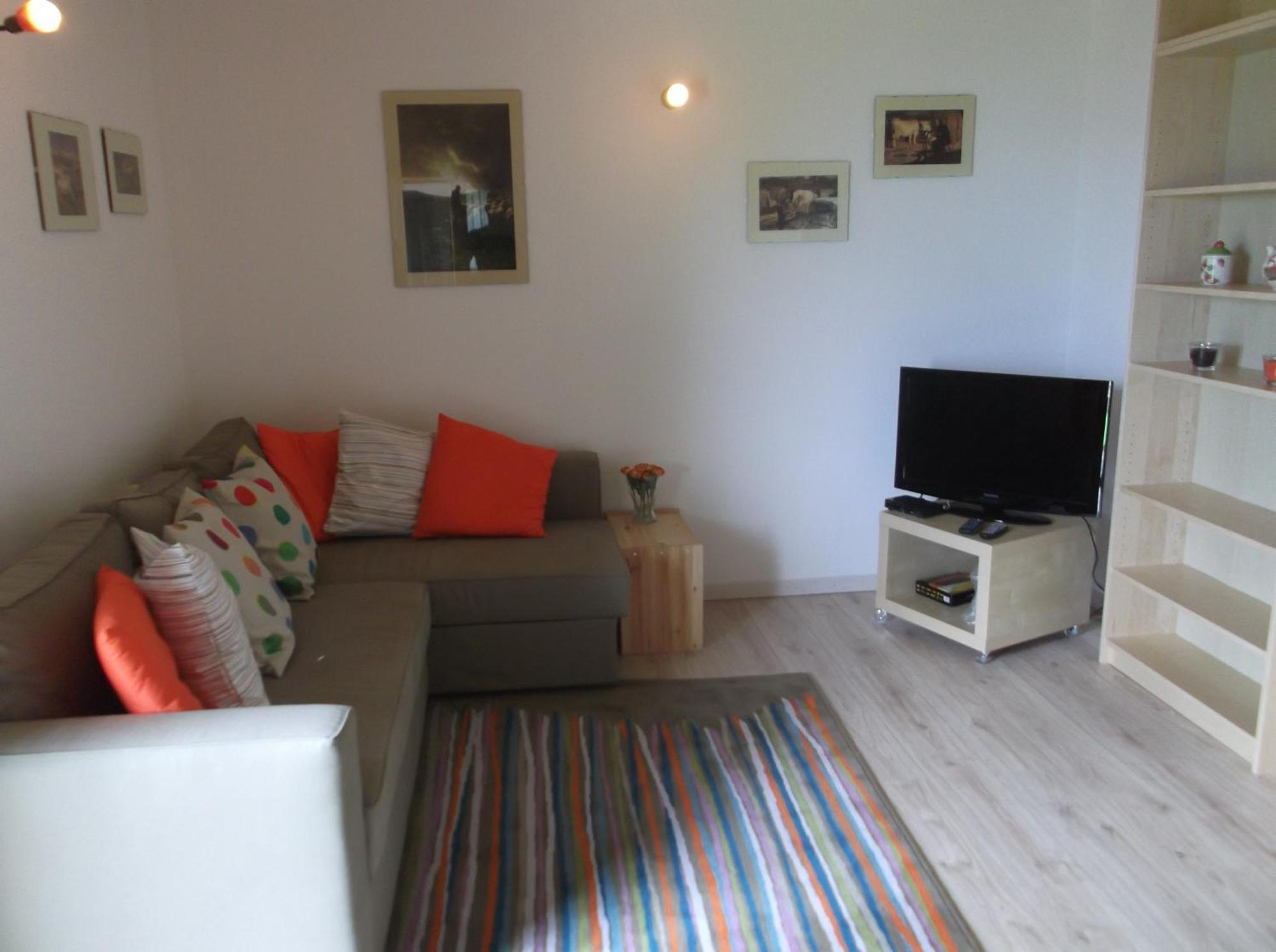 Agriturismo Ai Ronchi Sorico Dış mekan fotoğraf